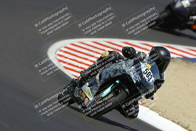 media/Jul-18-2023-TrackDaz (Tue) [[c78713341e]]/B Group/1140am (Turn 5)/